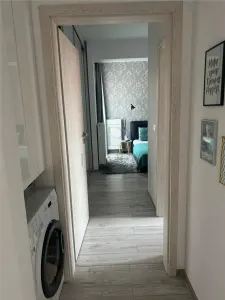 Apartament 3 camere Timișoara - poza 9