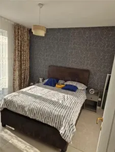 Apartament 3 camere Giroc - poza 2