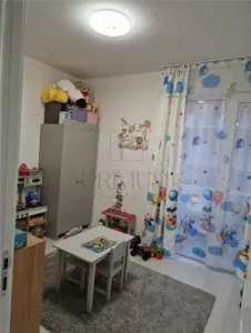 Apartament 3 camere Giroc - poza 3