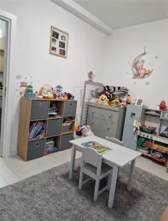 Apartament 3 camere Giroc - poza 4