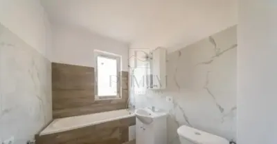 Apartament 3 camere Giroc - poza 5