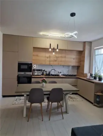 Apartament 3 camere Giroc - poza 6