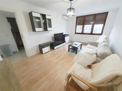 Apartament 3 camere Timișoara - poza 1
