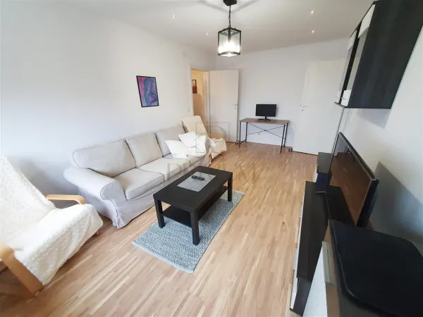 Apartament 3 camere Timișoara - poza 2