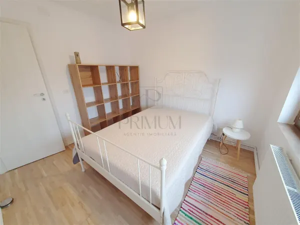 Apartament 3 camere Timișoara - poza 11