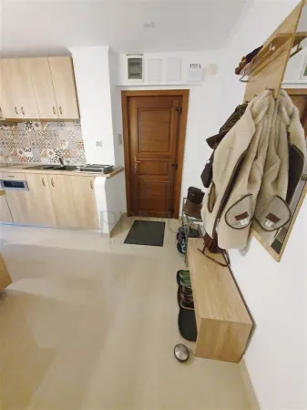 Apartament 3 camere Timișoara - poza 12