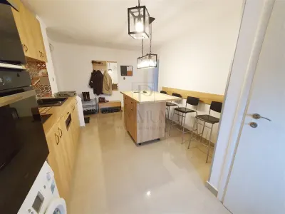 Apartament 3 camere Timișoara - poza 3