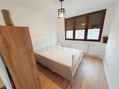 Apartament 3 camere Timișoara - poza 4
