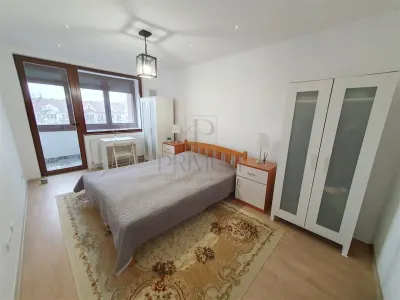 Apartament 3 camere Timișoara - poza 5