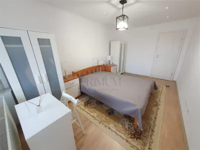 Apartament 3 camere Timișoara - poza 6