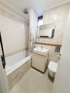 Apartament 3 camere Timișoara - poza 7