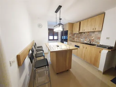 Apartament 3 camere Timișoara - poza 8