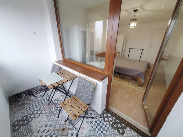Apartament 3 camere Timișoara - poza 9