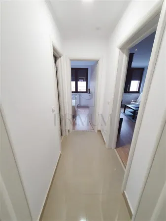 Apartament 3 camere Timișoara - poza 10