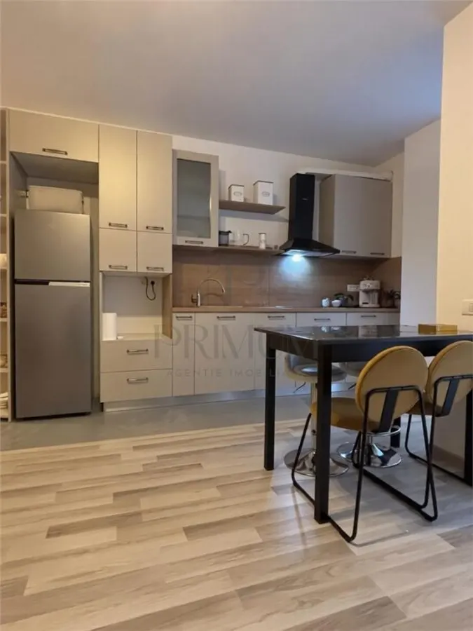 Apartament 3 camere Timișoara - poza 1