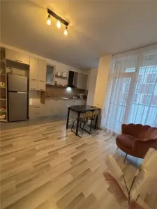 Apartament 3 camere Timișoara - poza 2