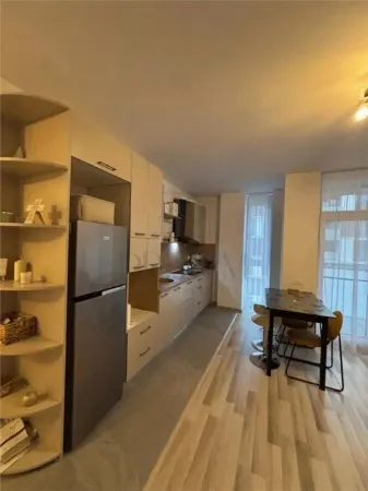 Apartament 3 camere Timișoara - poza 3