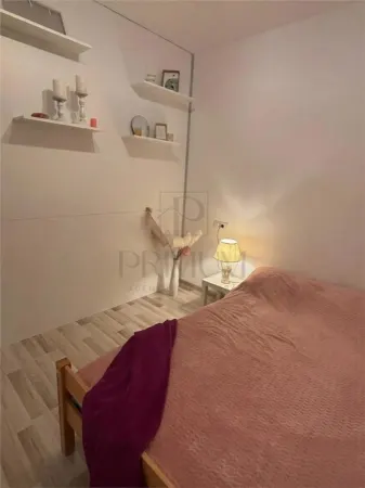 Apartament 3 camere Timișoara - poza 4