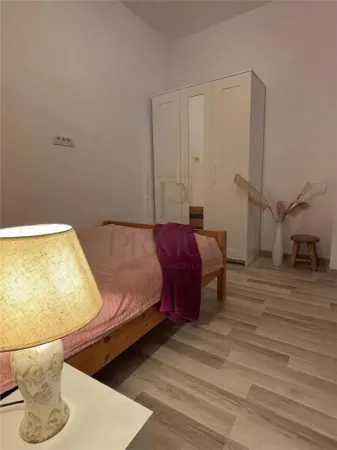 Apartament 3 camere Timișoara - poza 5