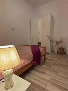 Apartament 3 camere Timișoara - poza 5