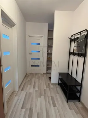 Apartament 3 camere Timișoara - poza 6