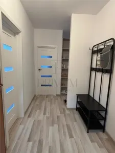 Apartament 3 camere Timișoara - poza 6