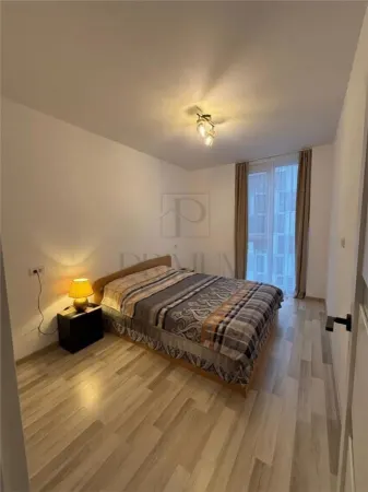 Apartament 3 camere Timișoara - poza 7