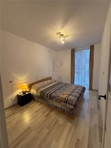 Apartament 3 camere Timișoara - poza 7