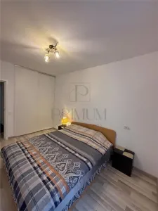 Apartament 3 camere Timișoara - poza 8
