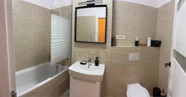 Apartament 3 camere Timișoara - poza 9