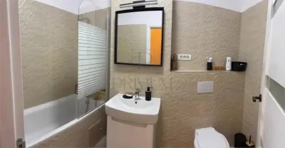Apartament 3 camere Timișoara - poza 9