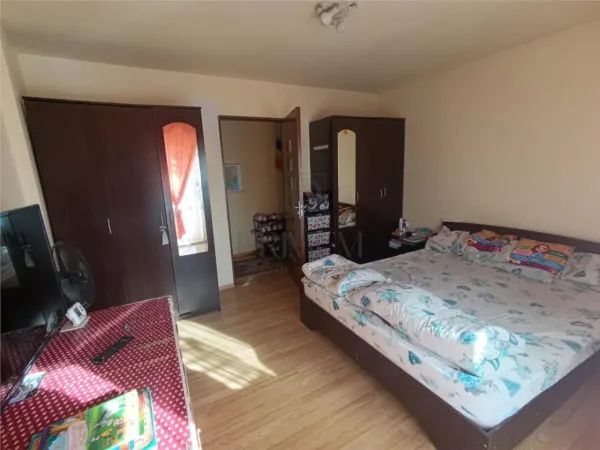 Apartament 3 camere Timișoara - poza 1