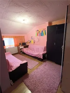 Apartament 3 camere Timișoara - poza 2