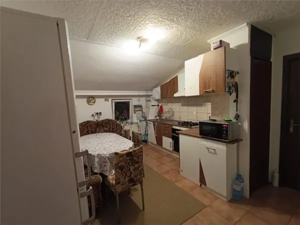 Apartament 3 camere Timișoara - poza 11