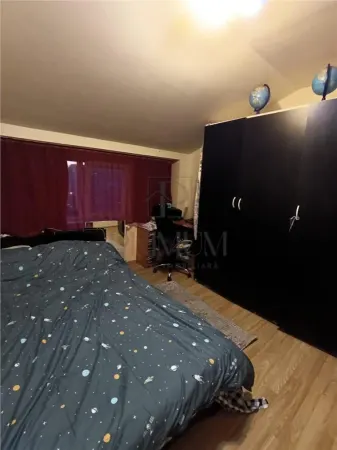 Apartament 3 camere Timișoara - poza 12