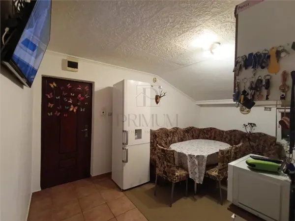 Apartament 3 camere Timișoara - poza 13
