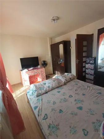 Apartament 3 camere Timișoara - poza 14