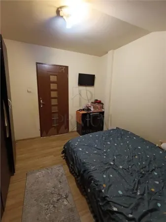 Apartament 3 camere Timișoara - poza 15