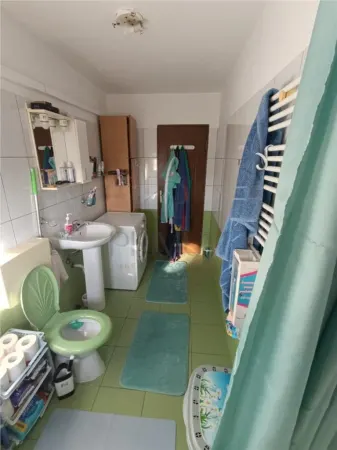 Apartament 3 camere Timișoara - poza 16