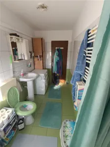 Apartament 3 camere Timișoara - poza 16