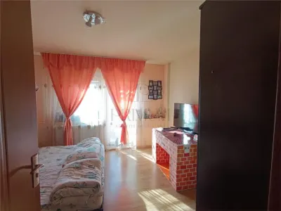 Apartament 3 camere Timișoara - poza 3