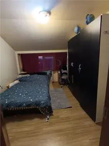 Apartament 3 camere Timișoara - poza 4