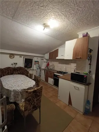 Apartament 3 camere Timișoara - poza 5