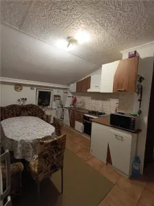 Apartament 3 camere Timișoara - poza 5