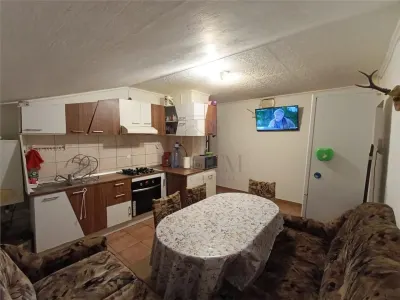 Apartament 3 camere Timișoara - poza 6