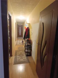 Apartament 3 camere Timișoara - poza 7