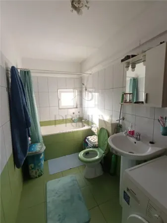 Apartament 3 camere Timișoara - poza 8