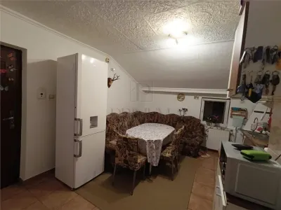 Apartament 3 camere Timișoara - poza 9