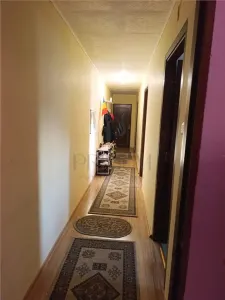 Apartament 3 camere Timișoara - poza 10