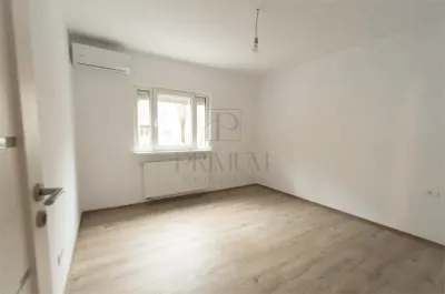 Apartament 2 camere Timișoara - poza 1